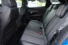 Peugeot 3008 Fv 23% - Automat - 100% Org. Lakier  - Serwis - Gwarancja - Fotele GT - 11