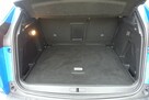 Peugeot 3008 Fv 23% - Automat - 100% Org. Lakier  - Serwis - Gwarancja - Fotele GT - 12