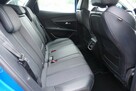 Peugeot 3008 Fv 23% - Automat - 100% Org. Lakier  - Serwis - Gwarancja - Fotele GT - 13