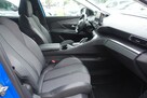 Peugeot 3008 Fv 23% - Automat - 100% Org. Lakier  - Serwis - Gwarancja - Fotele GT - 14