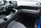 Peugeot 3008 Fv 23% - Automat - 100% Org. Lakier  - Serwis - Gwarancja - Fotele GT - 15