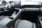 Peugeot 3008 Fv 23% - Automat - 100% Org. Lakier  - Serwis - Gwarancja - Fotele GT - 16