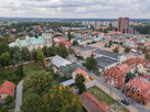 Lokal użytkowy Tarnobrzeg, Tadeusza Kościuszki - 5