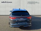 Kia Pro_cee'd PROCEED 1.5 T-GDI 140KM GT-LINE + PRE+TEC+AEB+A18 - 4