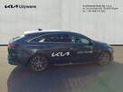 Kia Pro_cee'd PROCEED 1.5 T-GDI 140KM GT-LINE + PRE+TEC+AEB+A18 - 6