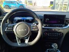 Kia Pro_cee'd PROCEED 1.5 T-GDI 140KM GT-LINE + PRE+TEC+AEB+A18 - 13