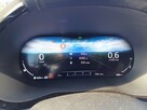 Kia Pro_cee'd PROCEED 1.5 T-GDI 140KM GT-LINE + PRE+TEC+AEB+A18 - 14