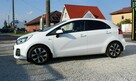 Kia Rio - 2