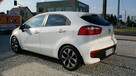 Kia Rio - 3