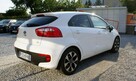 Kia Rio - 4