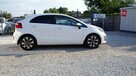 Kia Rio - 5