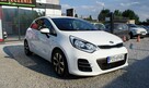 Kia Rio - 6