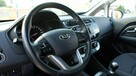 Kia Rio - 10