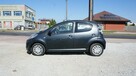 Citroen C1 - 2