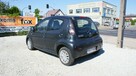 Citroen C1 - 3