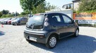 Citroen C1 - 5