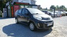 Citroen C1 - 6