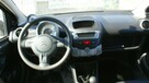 Citroen C1 - 15