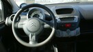 Citroen C1 - 16