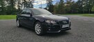 Audi A4 Full wersja. - 3