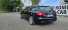 Audi A4 Full wersja. - 6