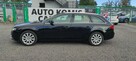 Audi A4 Full wersja. - 7