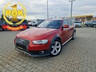 Audi A4 Allroad Panorama*Ele.Klapa*Bi-Xenon*Key-Less*Kamera*Skóra*Czujniki*Gwarancja - 1