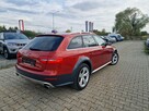 Audi A4 Allroad Panorama*Ele.Klapa*Bi-Xenon*Key-Less*Kamera*Skóra*Czujniki*Gwarancja - 2