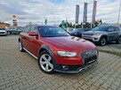 Audi A4 Allroad Panorama*Ele.Klapa*Bi-Xenon*Key-Less*Kamera*Skóra*Czujniki*Gwarancja - 4