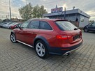 Audi A4 Allroad Panorama*Ele.Klapa*Bi-Xenon*Key-Less*Kamera*Skóra*Czujniki*Gwarancja - 5