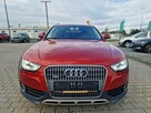 Audi A4 Allroad Panorama*Ele.Klapa*Bi-Xenon*Key-Less*Kamera*Skóra*Czujniki*Gwarancja - 6