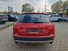 Audi A4 Allroad Panorama*Ele.Klapa*Bi-Xenon*Key-Less*Kamera*Skóra*Czujniki*Gwarancja - 7