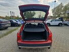 Audi A4 Allroad Panorama*Ele.Klapa*Bi-Xenon*Key-Less*Kamera*Skóra*Czujniki*Gwarancja - 8