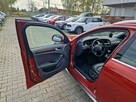 Audi A4 Allroad Panorama*Ele.Klapa*Bi-Xenon*Key-Less*Kamera*Skóra*Czujniki*Gwarancja - 13