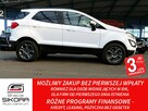 Ford EcoSport MOC 125KM Led+Parktronic+ESP 3LATA GWARANCJI I-wł Kraj Bezwypadkowy - 2