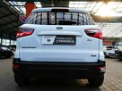 Ford EcoSport MOC 125KM Led+Parktronic+ESP 3LATA GWARANCJI I-wł Kraj Bezwypadkowy - 4