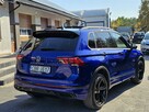 Volkswagen Tiguan 2.0 TDi 200KM 4Motion R-Line / Salon PL I-właściciel PERFEKCYJNE AUTO - 3