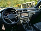 Volkswagen Tiguan 2.0 TDi 200KM 4Motion R-Line / Salon PL I-właściciel PERFEKCYJNE AUTO - 7