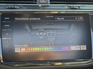 Volkswagen Tiguan 2.0 TDi 200KM 4Motion R-Line / Salon PL I-właściciel PERFEKCYJNE AUTO - 16