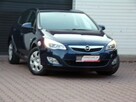 Opel Astra Klimatyzacja /Gwarancja / 2010r - 2