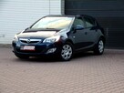 Opel Astra Klimatyzacja /Gwarancja / 2010r - 6