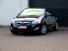 Opel Astra Klimatyzacja /Gwarancja / 2010r - 7