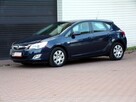 Opel Astra Klimatyzacja /Gwarancja / 2010r - 8