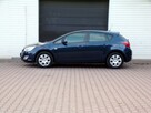 Opel Astra Klimatyzacja /Gwarancja / 2010r - 9