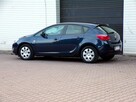 Opel Astra Klimatyzacja /Gwarancja / 2010r - 10