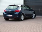 Opel Astra Klimatyzacja /Gwarancja / 2010r - 11