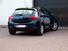 Opel Astra Klimatyzacja /Gwarancja / 2010r - 12