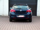 Opel Astra Klimatyzacja /Gwarancja / 2010r - 13