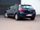 Opel Astra Klimatyzacja /Gwarancja / 2010r - 15