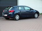 Opel Astra Klimatyzacja /Gwarancja / 2010r - 16